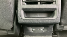 Volkswagen Golf 1.5 TSI 150 Life 5dr Petrol Hatchback